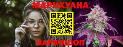 крисы Будённовск