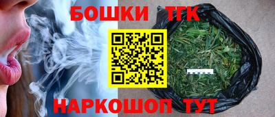 крисы Будённовск
